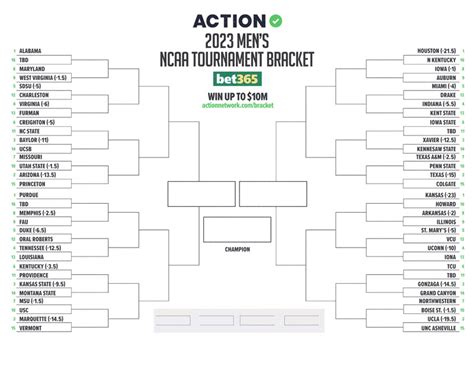 northern quest jackpot winners|March Bracket Challenge 2023 .